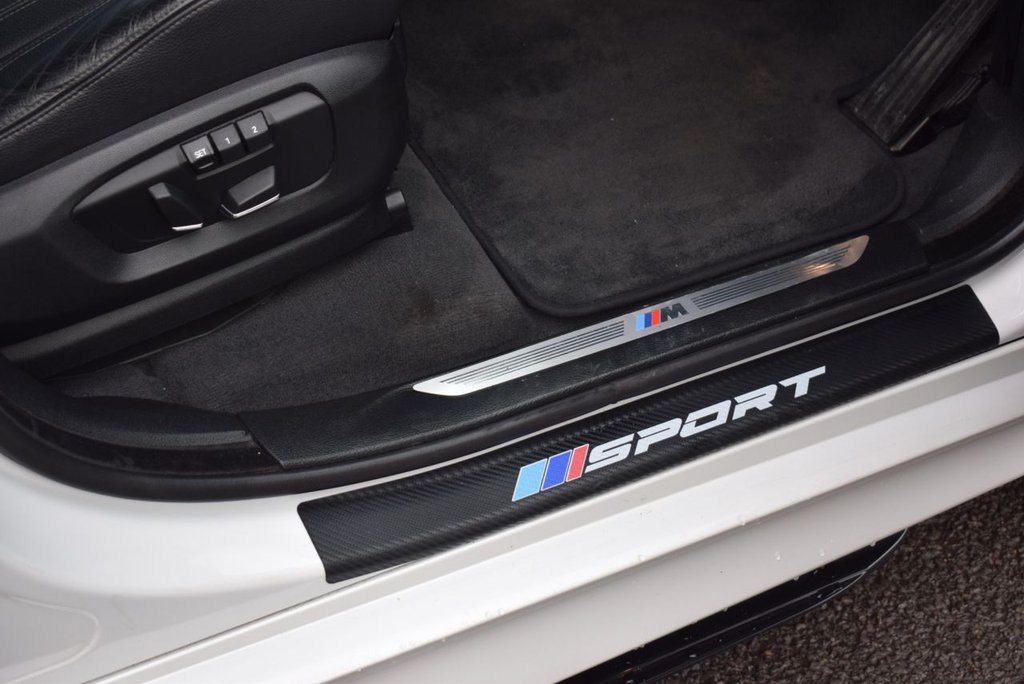 Used BMW X5 2017 for sale - 76313239: Photo 30