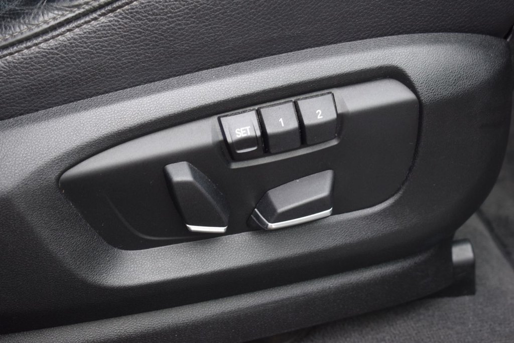 Used BMW X5 2017 for sale - 76313239: Photo 31