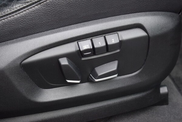 Used BMW X5 2017 for sale - 76313239: Photo 31