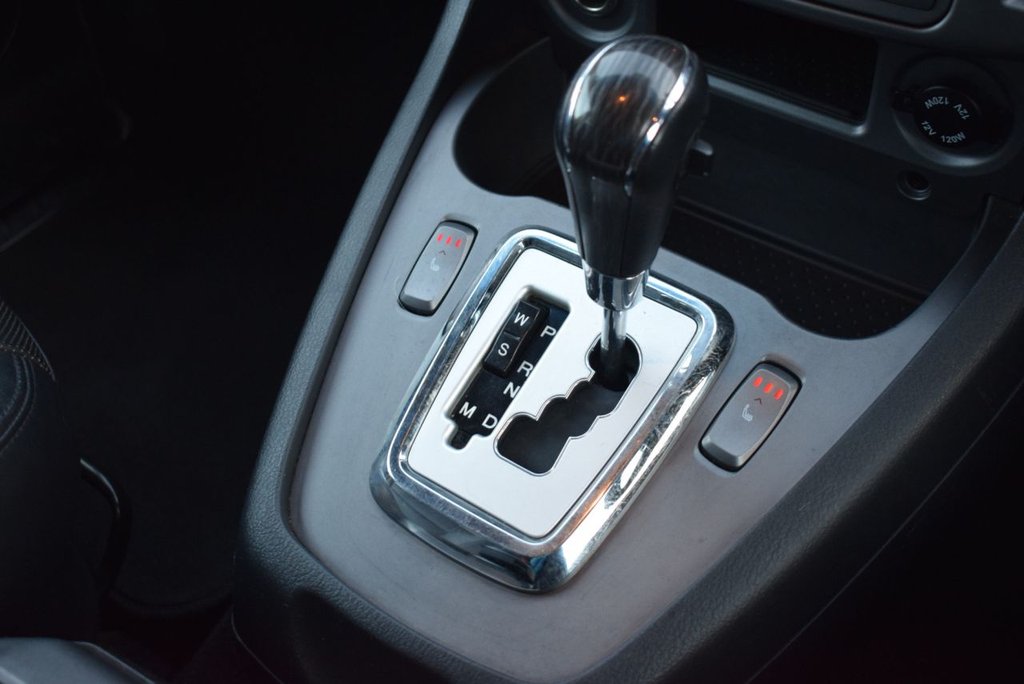 Used Ssangyong Turismo 2018 for sale - 76783584: Photo 15