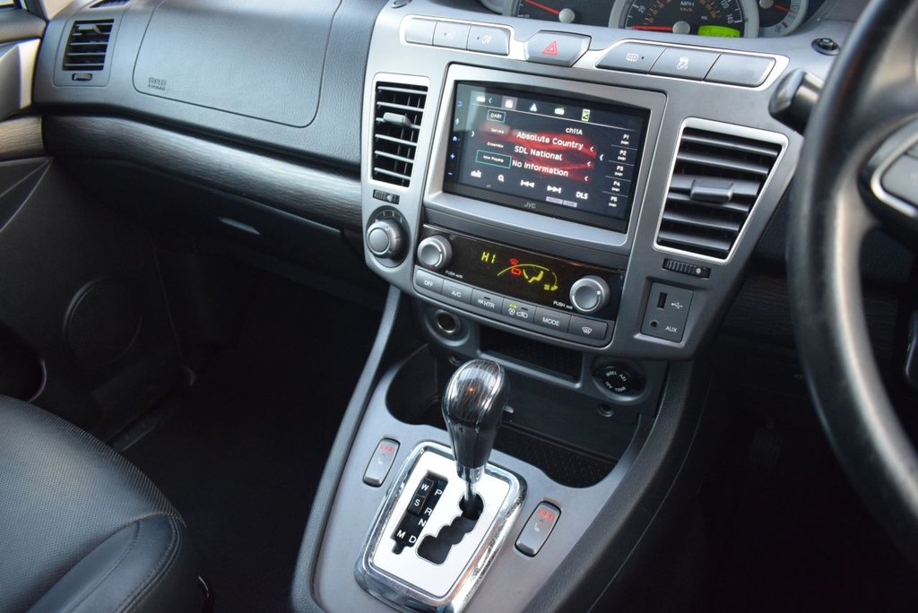 Used Ssangyong Turismo 2018 for sale - 76783584: Photo 16