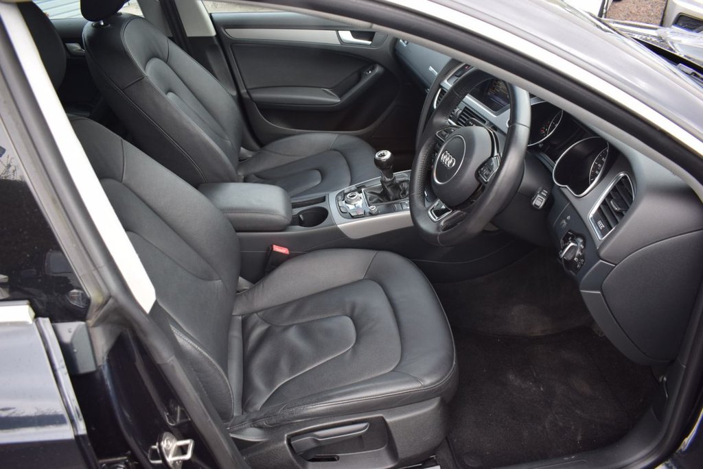 Used Audi A5 2014 for sale - 78068925: Photo 16