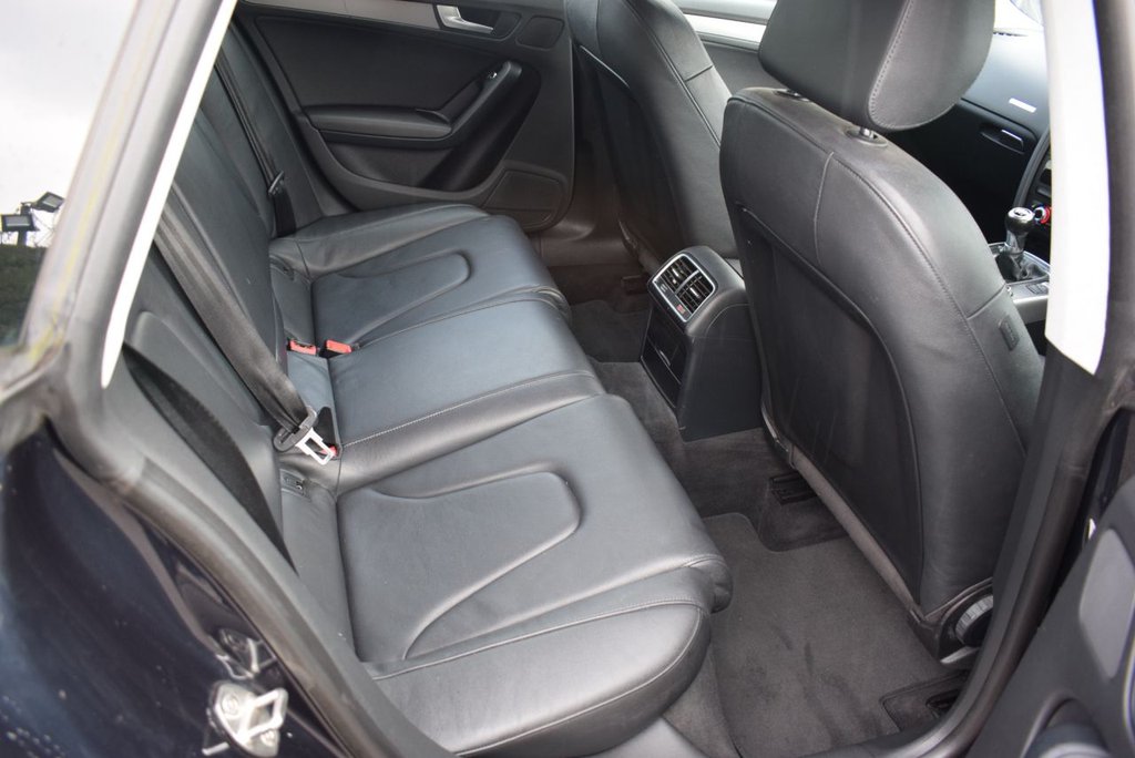 Used Audi A5 2014 for sale - 78068925: Photo 18