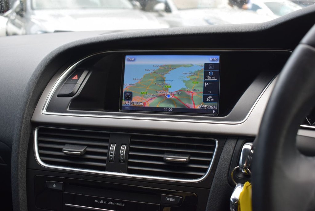 Used Audi A5 2014 for sale - 78068925: Photo 24