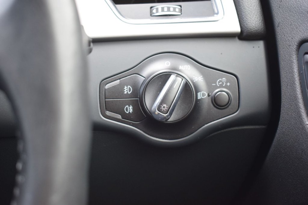 Used Audi A5 2014 for sale - 78068925: Photo 26