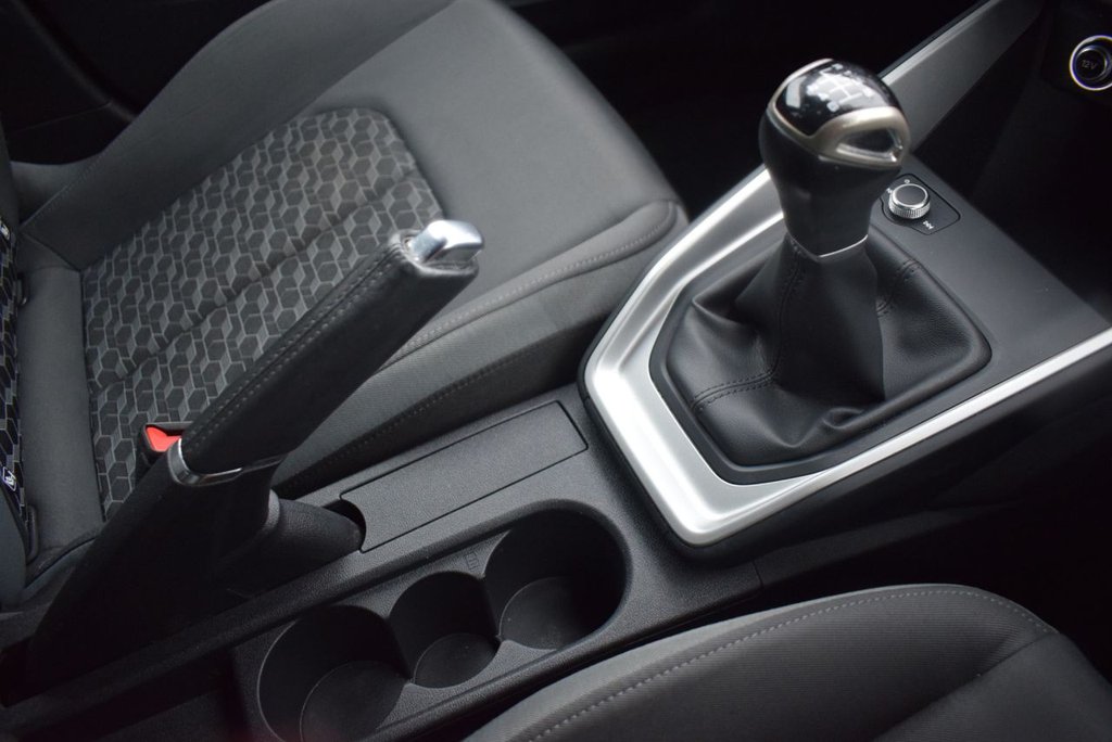 Used Audi A1 2019 for sale - 77287626: Photo 18