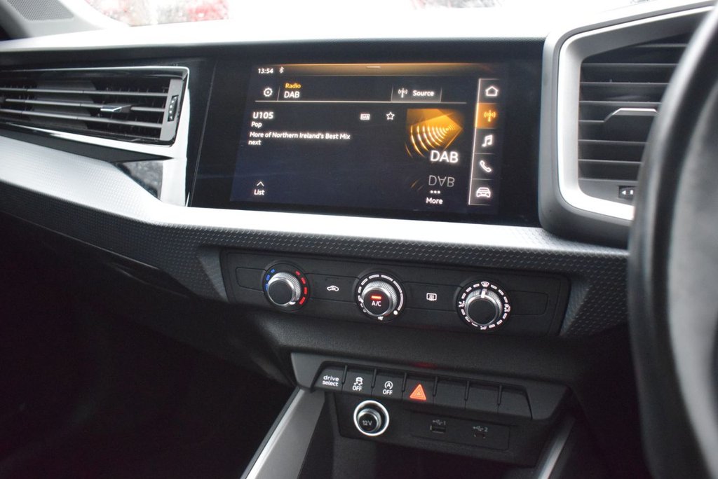 Used Audi A1 2019 for sale - 77287626: Photo 19