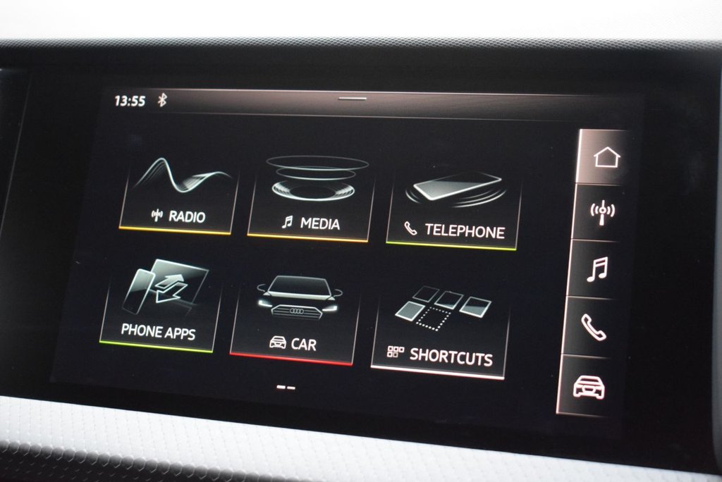 Used Audi A1 2019 for sale - 77287626: Photo 20