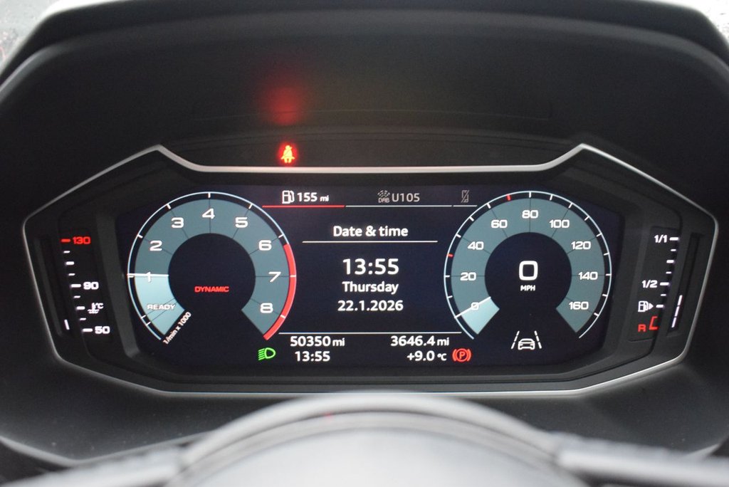 Used Audi A1 2019 for sale - 77287626: Photo 21