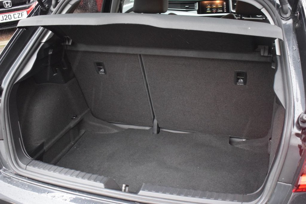 Used Audi A1 2019 for sale - 77287626: Photo 26