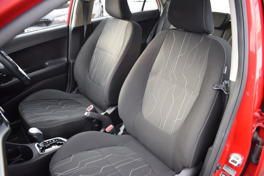 Used Kia Picanto 2016 for sale - 76686081: Photo 14