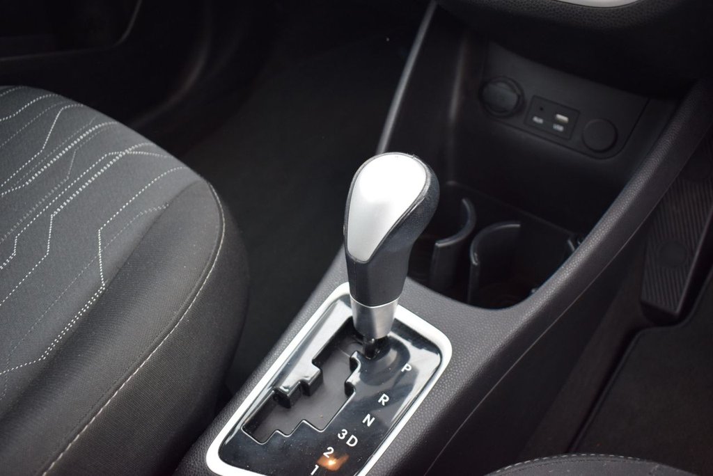 Used Kia Picanto 2016 for sale - 76686081: Photo 18