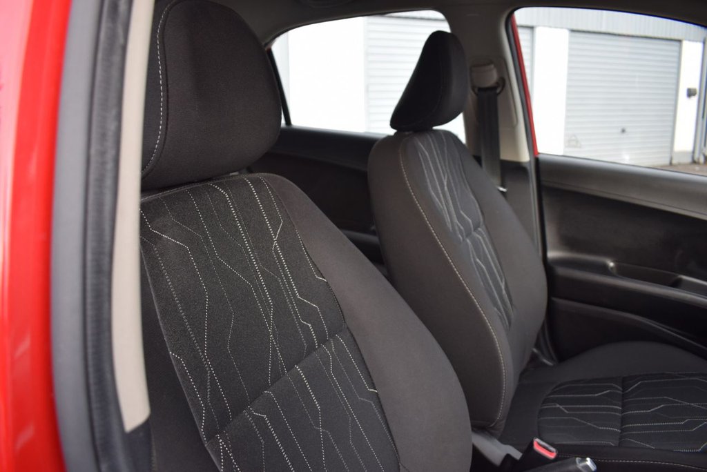 Used Kia Picanto 2016 for sale - 76686081: Photo 23