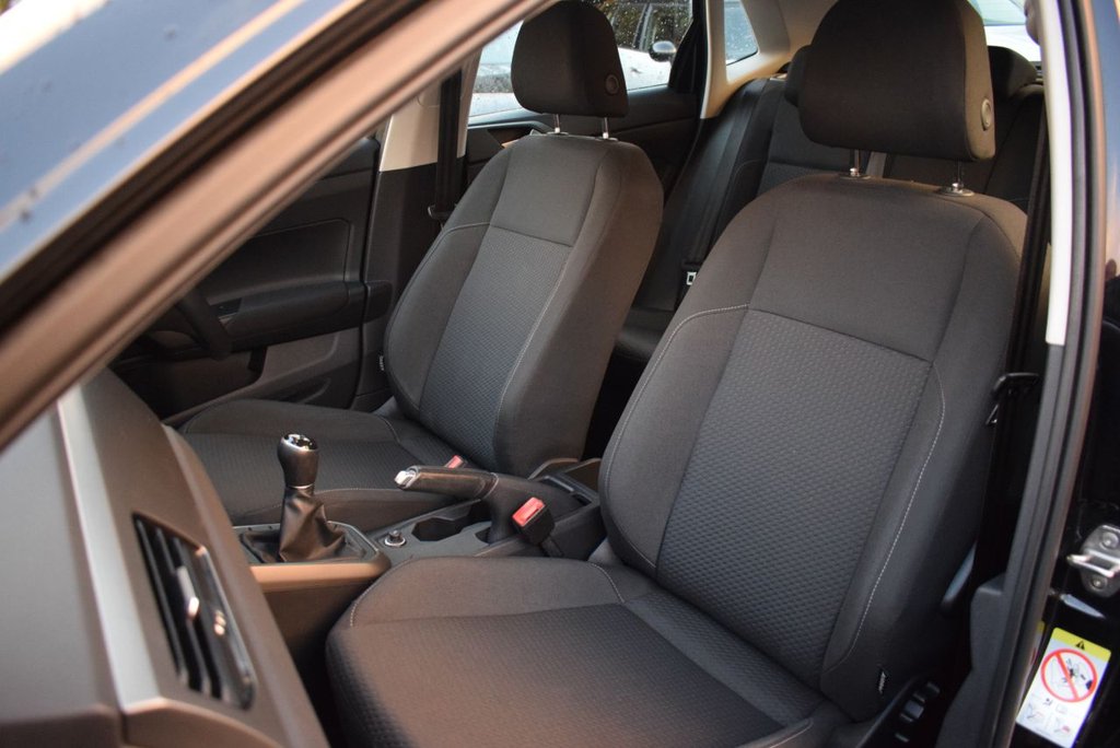 Used Volkswagen Polo 2019 for sale - 76685954: Photo 17