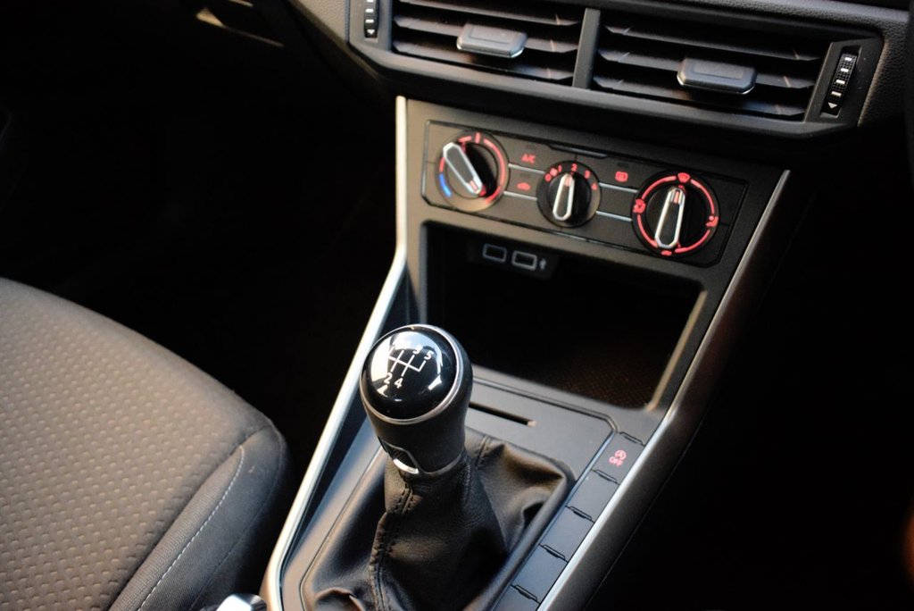 Used Volkswagen Polo 2019 for sale - 76685954: Photo 21