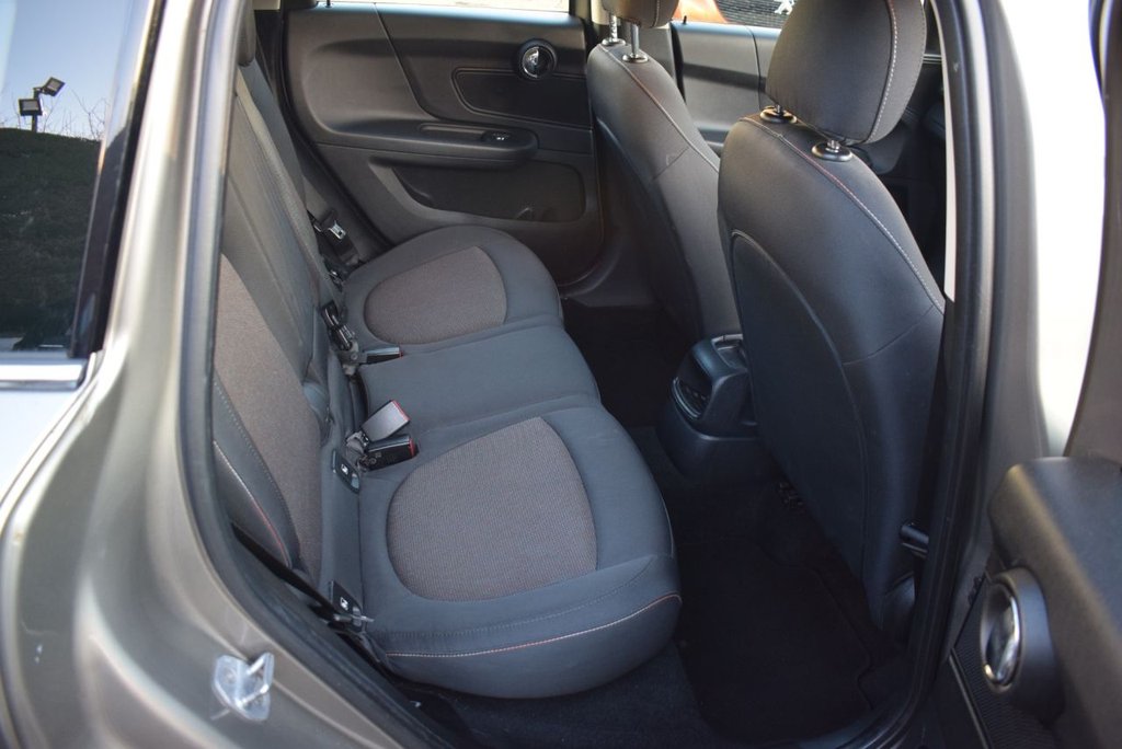 Used MINI Countryman 2019 for sale - 77121738: Photo 13