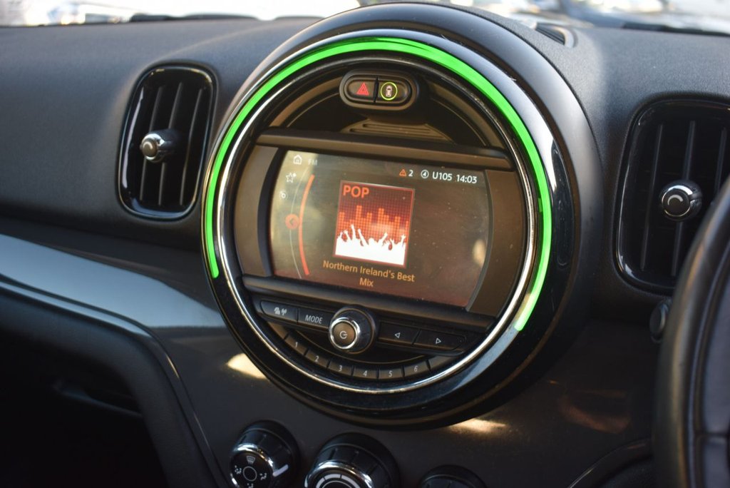 Used MINI Countryman 2019 for sale - 77121738: Photo 18