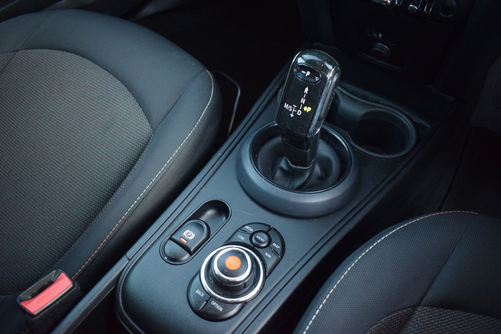 Used MINI Countryman 2019 for sale - 77121738: Photo 19