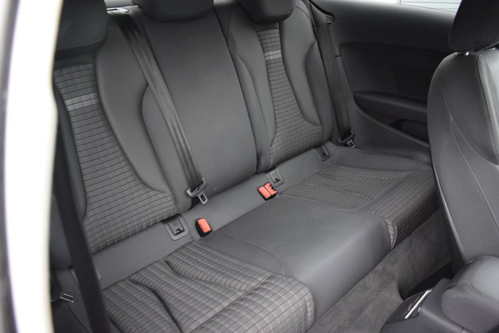 Used Audi A3 2014 for sale - 77680437: Photo 25