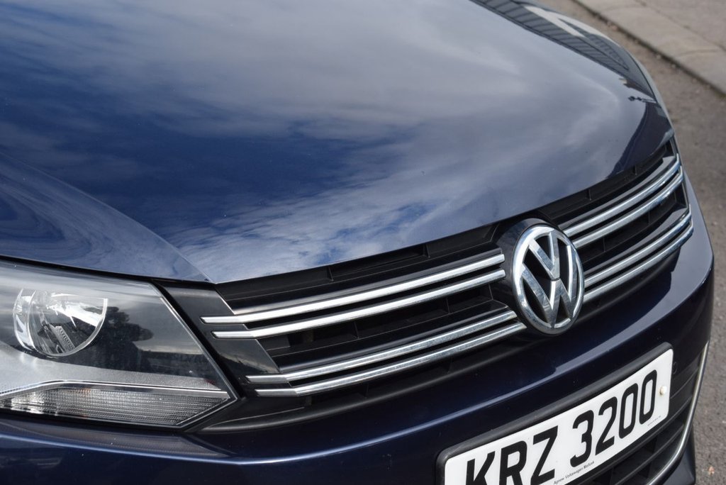 Used Volkswagen Tiguan 2016 for sale - 78097180: Photo 12