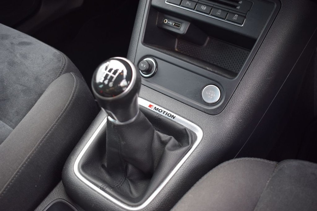 Used Volkswagen Tiguan 2016 for sale - 78097180: Photo 22