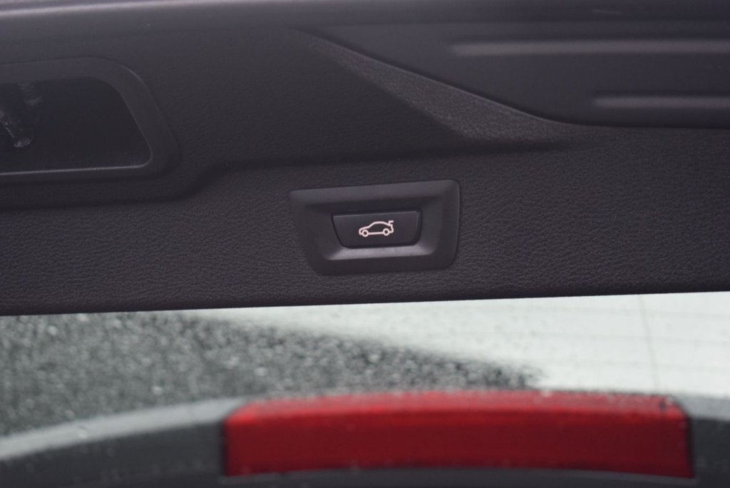 Used BMW X5 2018 for sale - 77463673: Photo 18