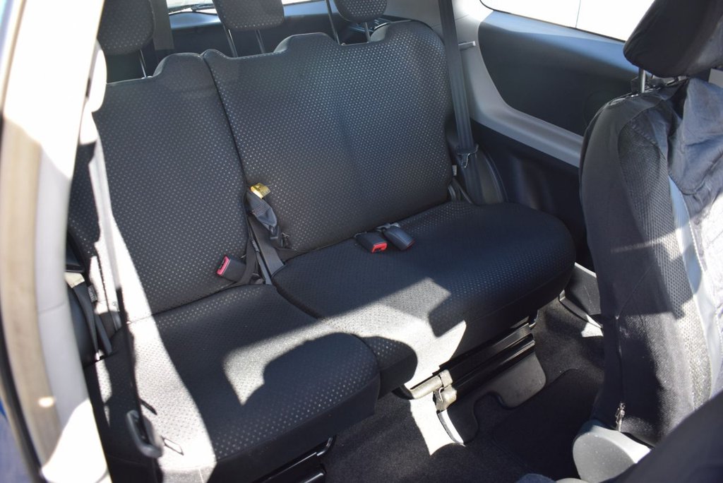 Used Toyota Yaris 2010 for sale - 78068331: Photo 14