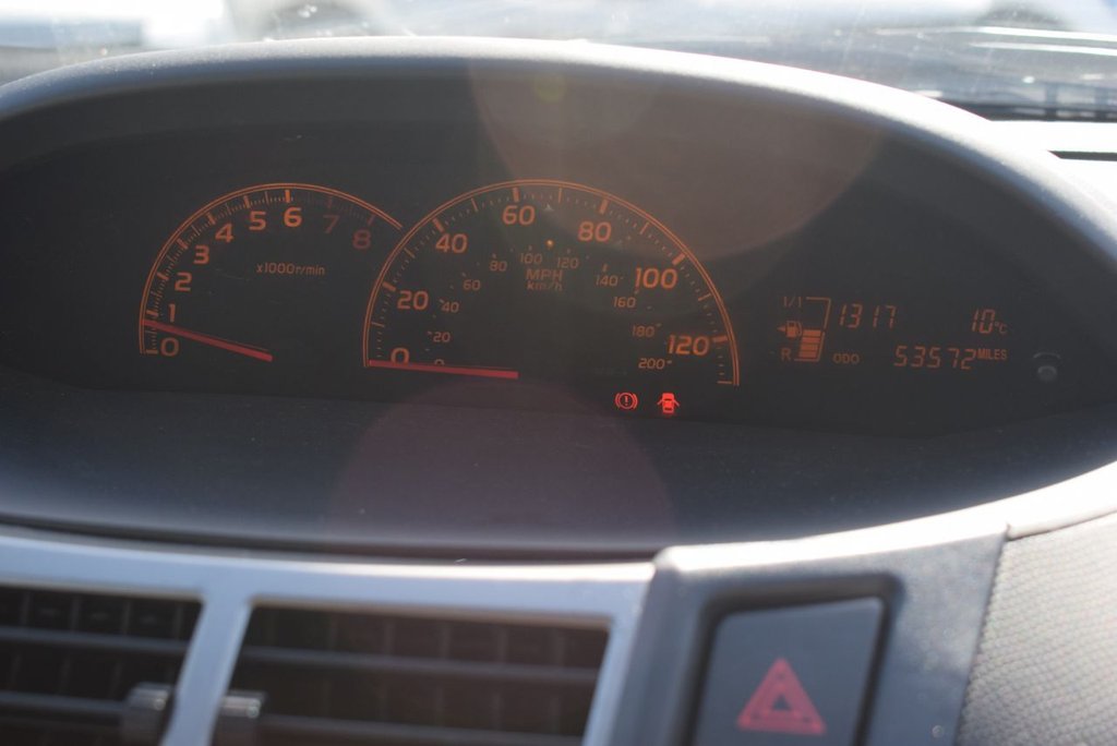 Used Toyota Yaris 2010 for sale - 78068331: Photo 16