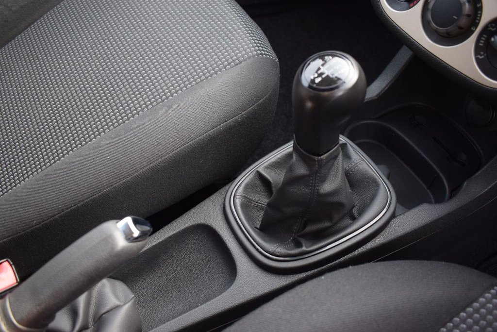 Used Vauxhall Corsa 2009 for sale - 77967068: Photo 19