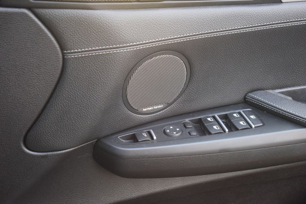 Used BMW X3 2015 for sale - 77571865: Photo 26