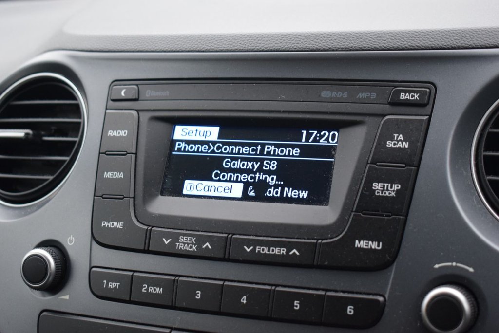 Used Hyundai i10 2017 for sale - 78043933: Photo 19