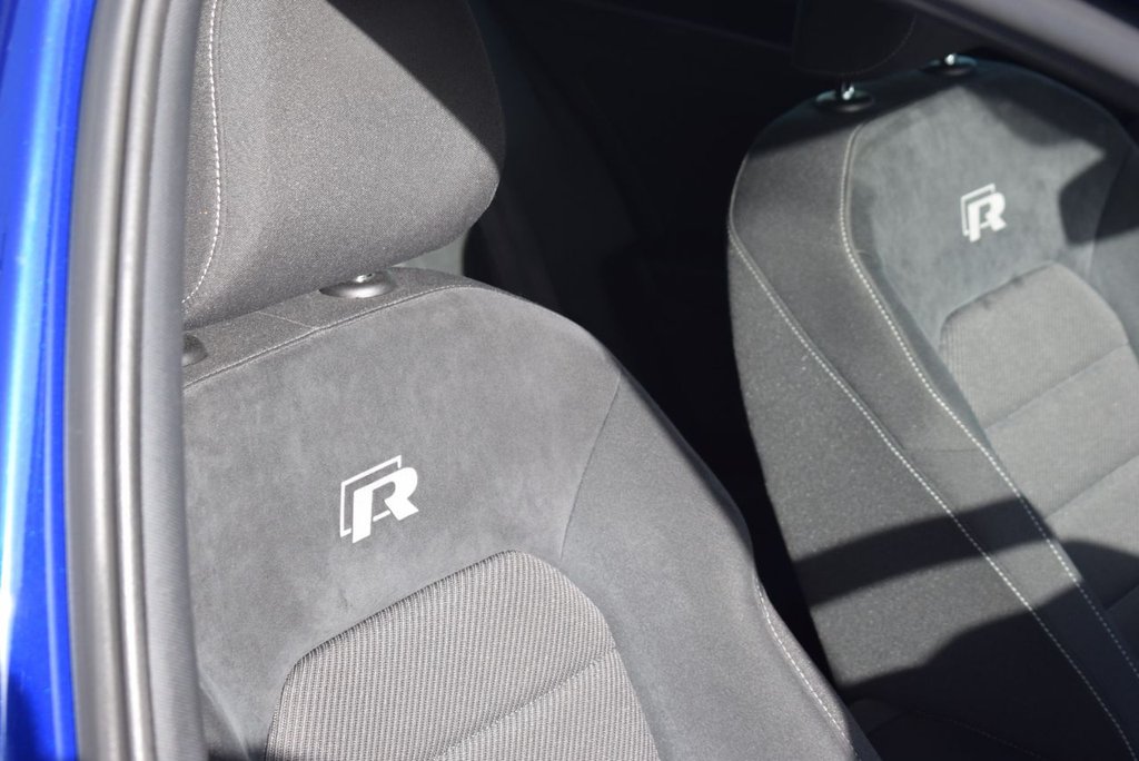 Used Volkswagen Golf 2019 for sale - 77355700: Photo 15