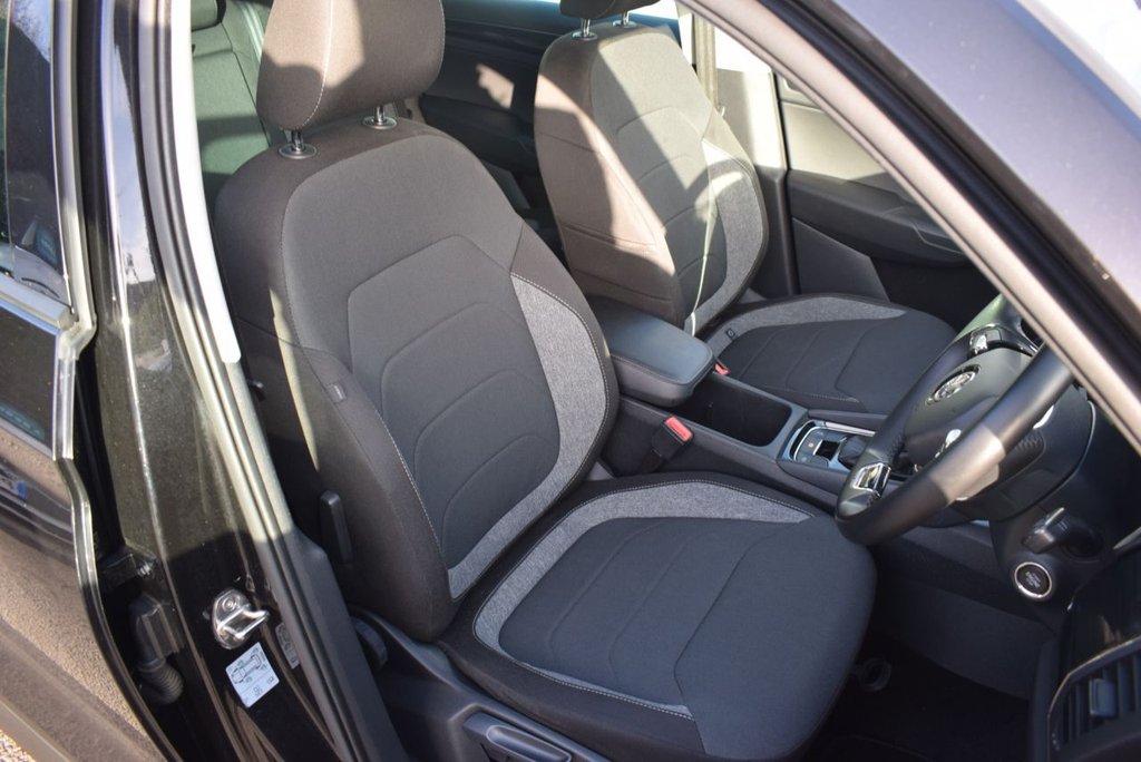 Used Skoda Kodiaq 2020 for sale - 76900234: Photo 14