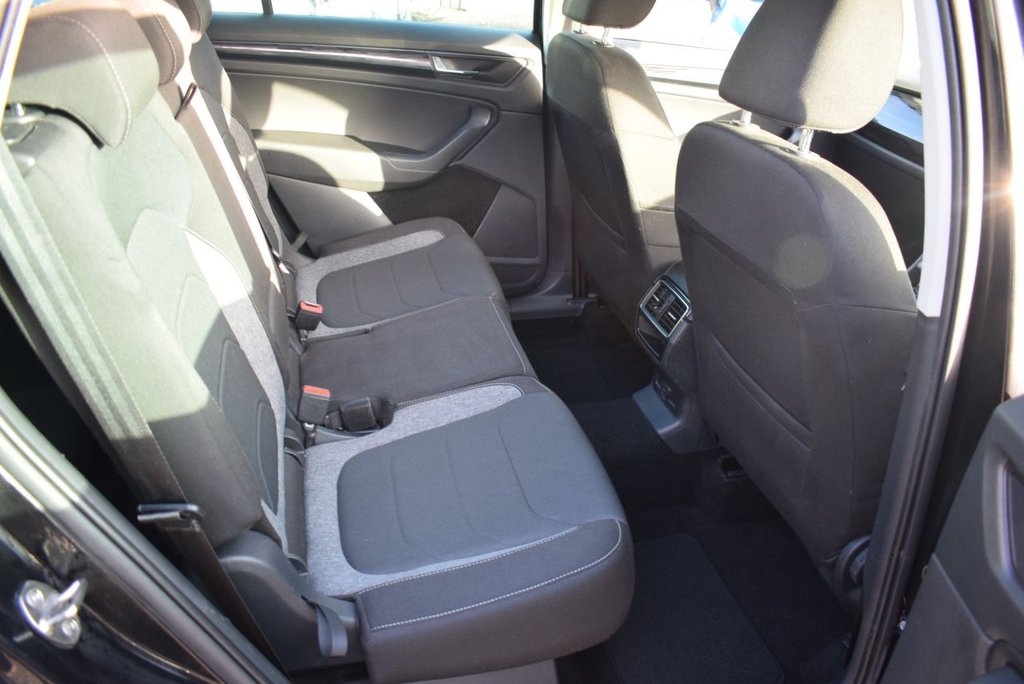 Used Skoda Kodiaq 2020 for sale - 76900234: Photo 15