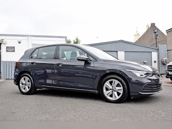 Used Volkswagen Golf 2023 for sale - 78930628: Photo