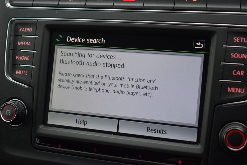 Used Volkswagen Polo 2016 for sale - 77534382: Photo 21