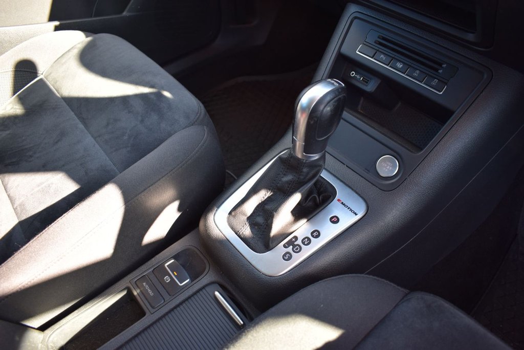 Used Volkswagen Tiguan 2016 for sale - 77905073: Photo 18