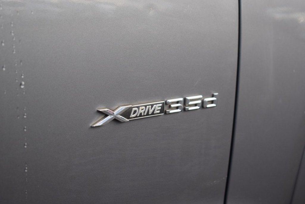 Used BMW X3 2015 for sale - 77133067: Photo 14