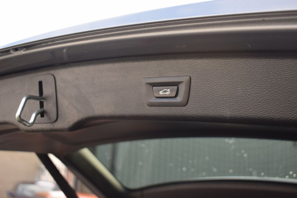 Used BMW X3 2015 for sale - 77133067: Photo 21