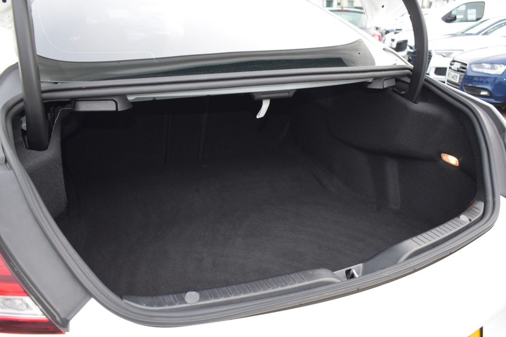 Used Mercedes-Benz C Class 2018 for sale - 78002848: Photo 29