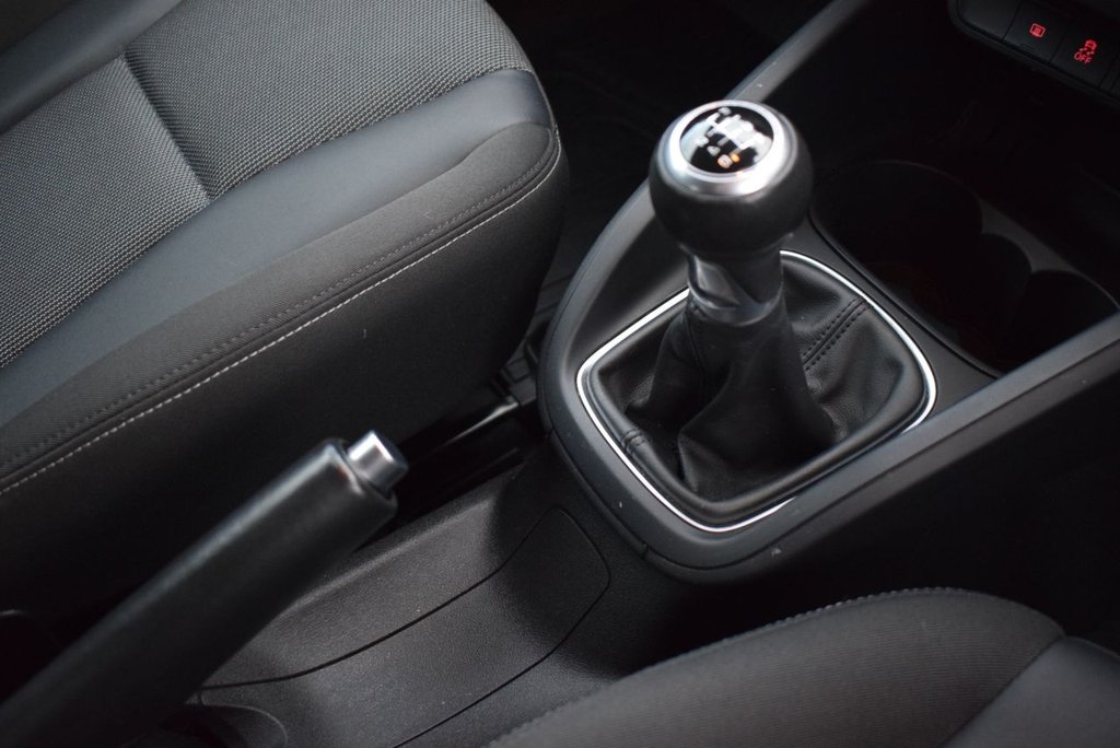 Used Audi A1 2011 for sale - 77372868: Photo 18