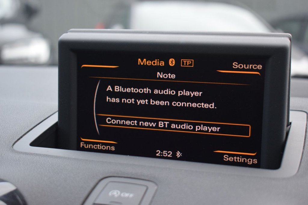 Used Audi A1 2011 for sale - 77372868: Photo 20