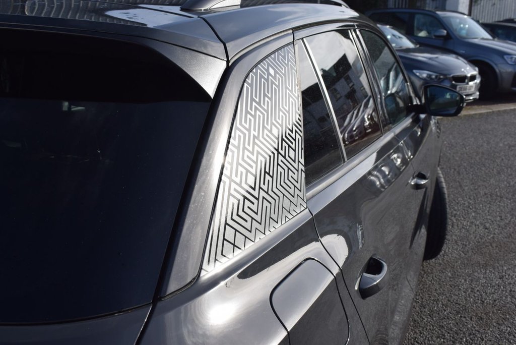 Used Volkswagen T-Roc 2022 for sale - 77355705: Photo 12