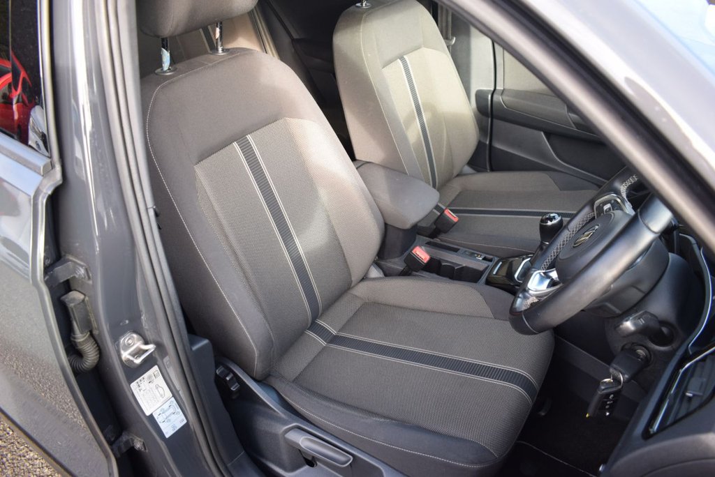 Used Volkswagen T-Roc 2022 for sale - 77355705: Photo 15