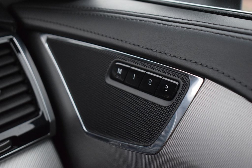 Used Volvo XC90 2016 for sale - 76686079: Photo 28