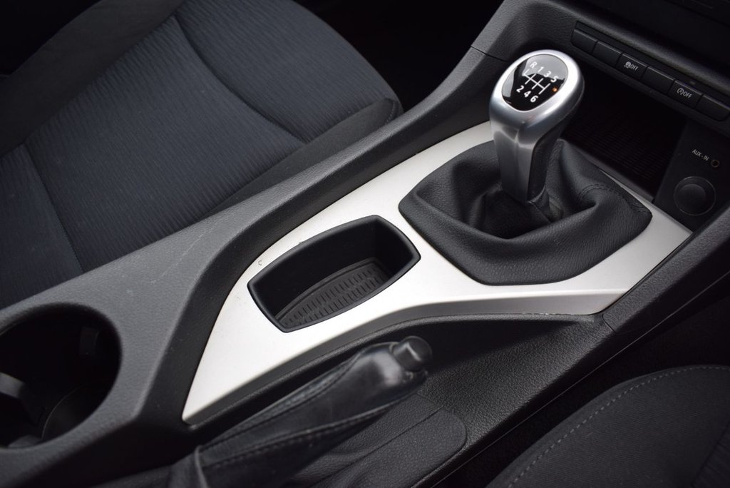 Used BMW X1 2012 for sale - 77919666: Photo 17