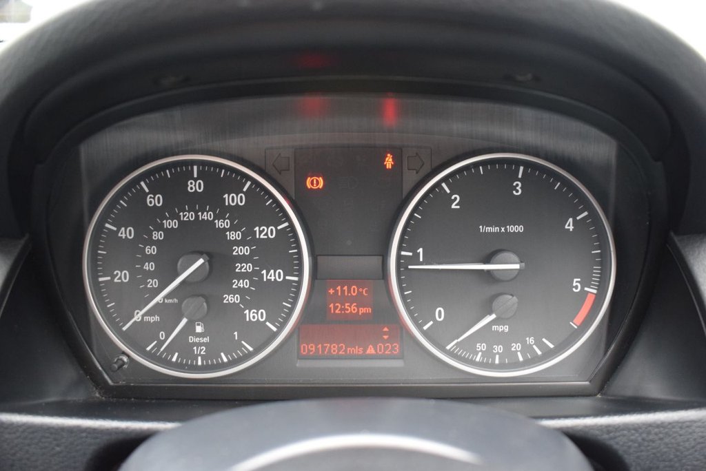 Used BMW X1 2012 for sale - 77919666: Photo 19