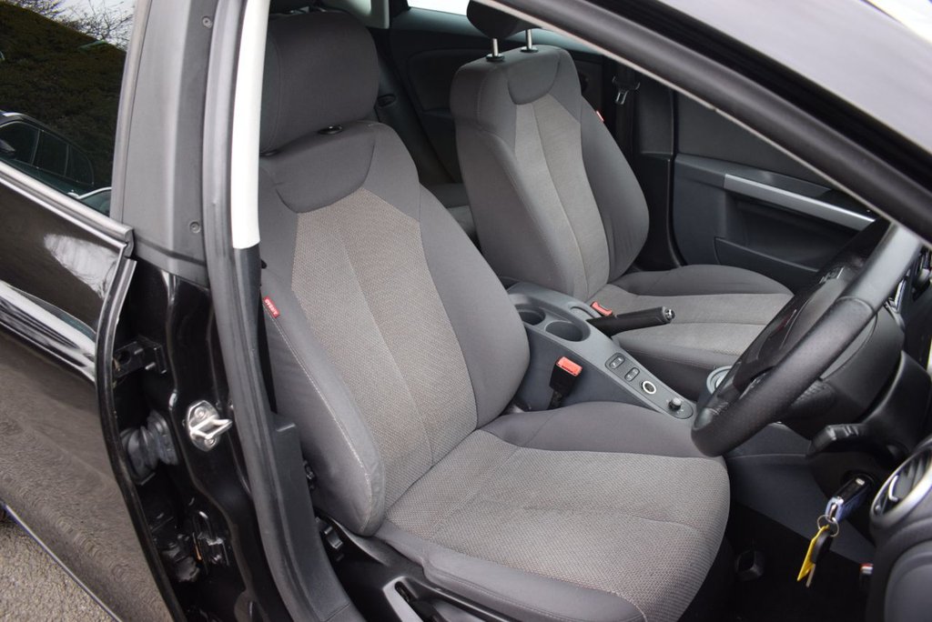 Used SEAT Leon 2010 for sale - 77904640: Photo 14