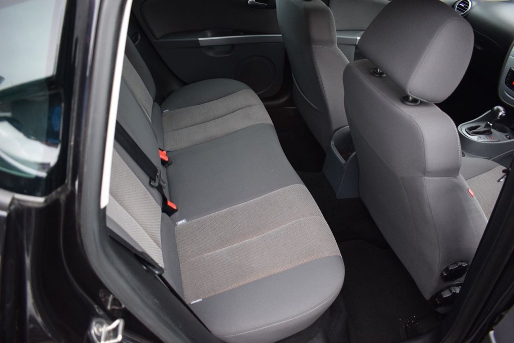 Used SEAT Leon 2010 for sale - 77904640: Photo 15