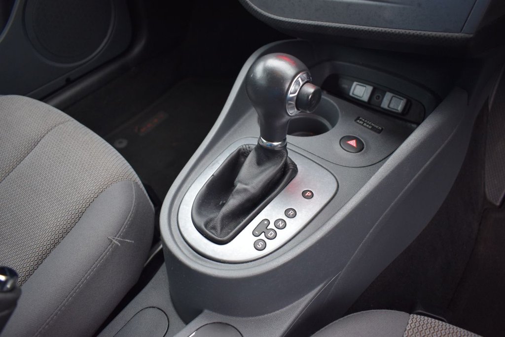 Used SEAT Leon 2010 for sale - 77904640: Photo 18